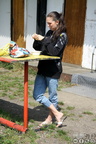 20110513 IMG 5818