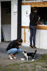 20110513 IMG 5827