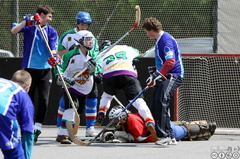 20110513 IMG 5872