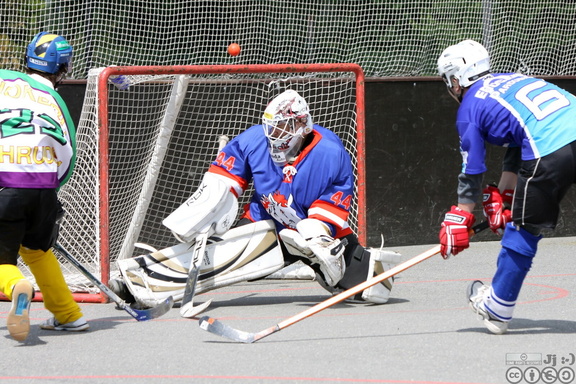 20110513 IMG 5888