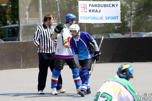 20110513 IMG 5894