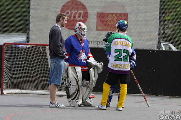 20110513 IMG 5910
