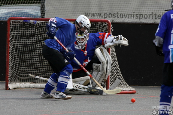 20110513 IMG 5911