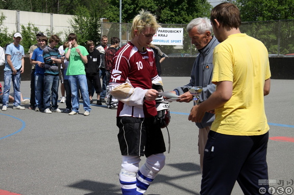 20110513 IMG 6114