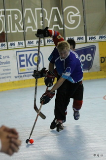 20100511 IMG 3663