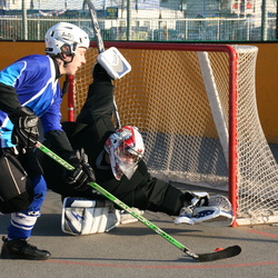 hokejbal09