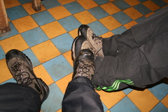 IMG 3345