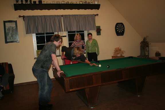 IMG 3371