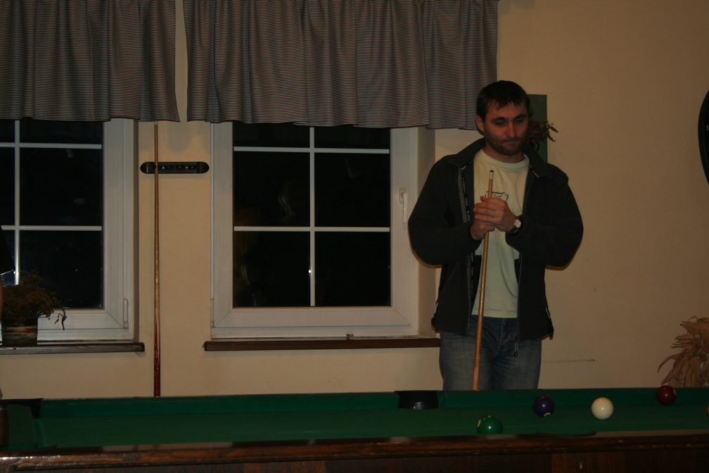 IMG 3377