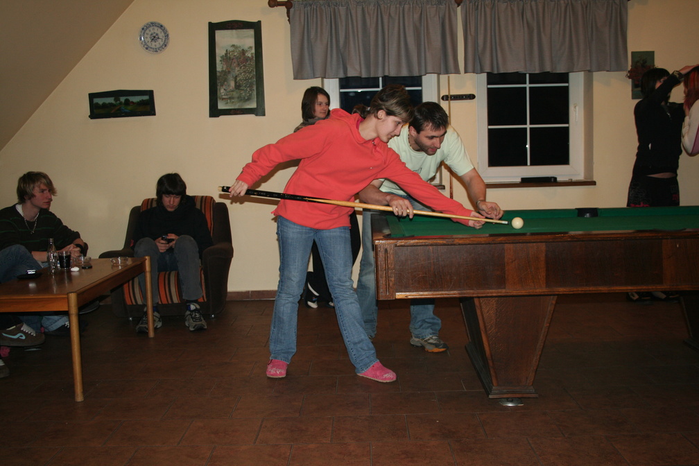 IMG 3382