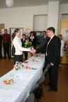 IMG 7551