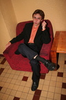 IMG 7564