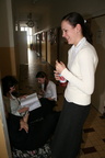 IMG 7576