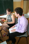 IMG 7634