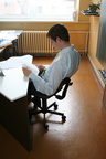 IMG 7641
