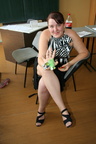 IMG 7666
