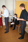 IMG 7668