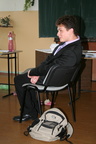 IMG 7702