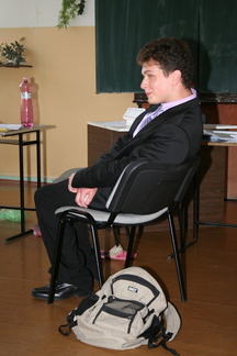 IMG 7702