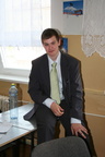 IMG 7704