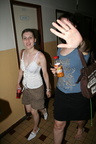IMG 7750