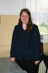 IMG 7759