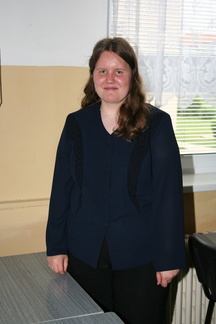 IMG 7759