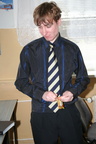 IMG 7776