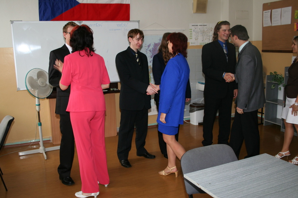 IMG 7825