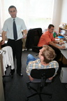 IMG 7862