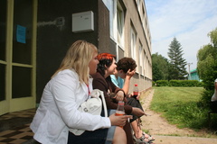 IMG 7867