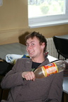 IMG 7895