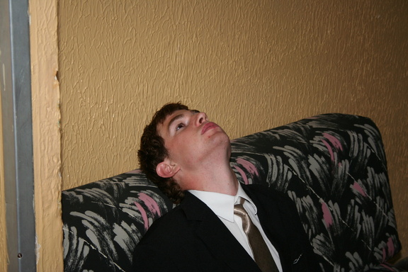 IMG 7896