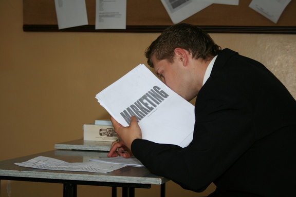 IMG 7908