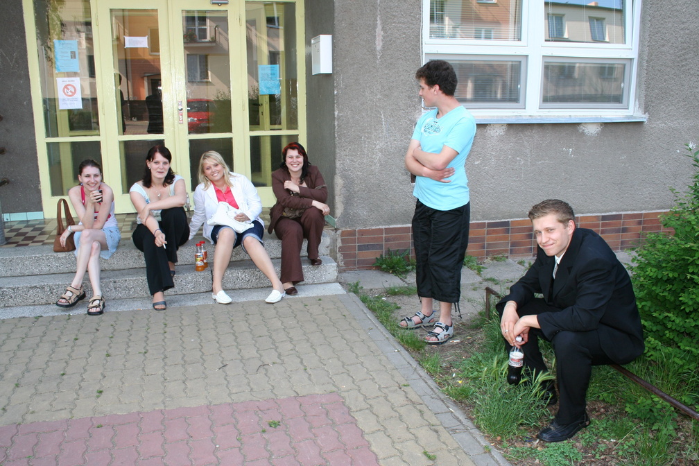 IMG 7917