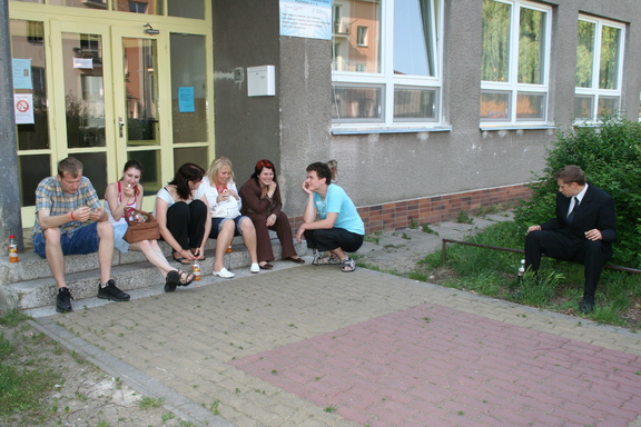 IMG 7934