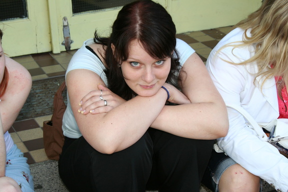 IMG 7935