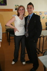20080527 IMG 5547