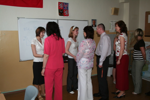20080527 IMG 5599