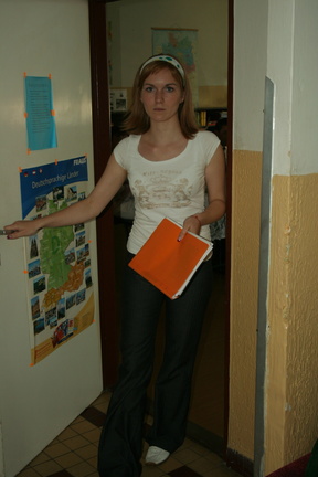 20080527 IMG 5605