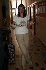 20080528 IMG 5737