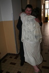 20080528 IMG 5787
