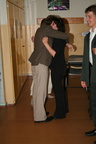 20080528 IMG 5790