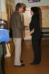20080528 IMG 5791