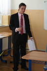 IMG 5671