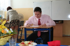 IMG 5675