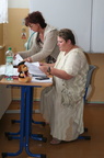 IMG 5684
