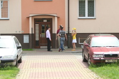 IMG 5691