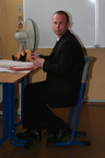 20080529 IMG 5910
