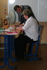 20080529 IMG 5915